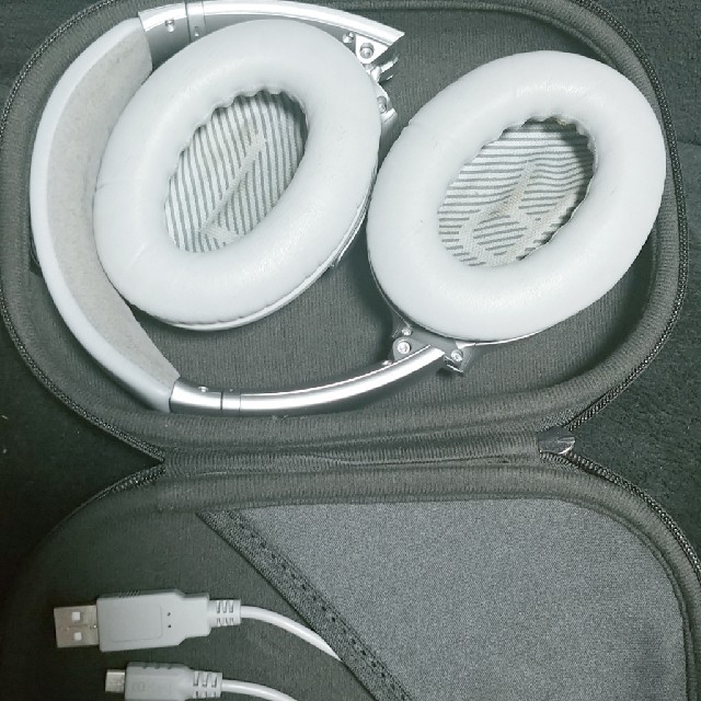 BOSE４点セット‼️