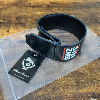 新品】モダンパイレーツの通販 5点 | MODERN PIRATESを買うならラクマ