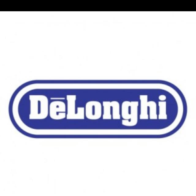 DeLonghi(デロンギ)のデロンギ アイコナ・ヴィンテージ コレクション 電気ケトル スマホ/家電/カメラの生活家電(電気ケトル)の商品写真