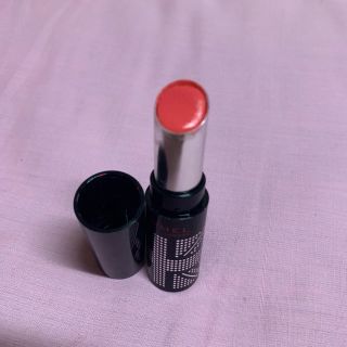 リンメル(RIMMEL)のリンメル リップ♡(口紅)