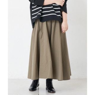ビアズリー ジャージの通販 37点 | BEARDSLEYを買うならラクマ
