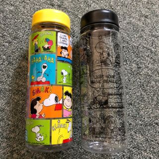 スヌーピー プラスチック タンブラーの通販 26点 Snoopyのインテリア 住まい 日用品を買うならラクマ スヌーピー プラスチック タンブラーの通販 26点 Snoopyのインテリア 住まい 日用品を買うならラクマ