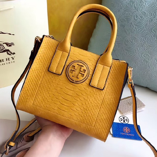 9CJ23 トリーバーチ ハンドバッグ TORY BURCH ショルダー+markatdoo.si