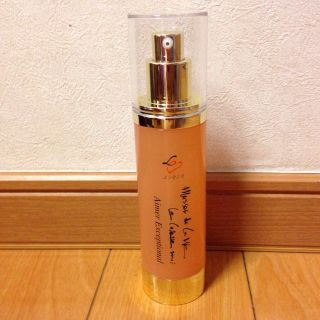最安値 ルカレスモア エメ 103ml はにーぽっと - www.collarcity.vet