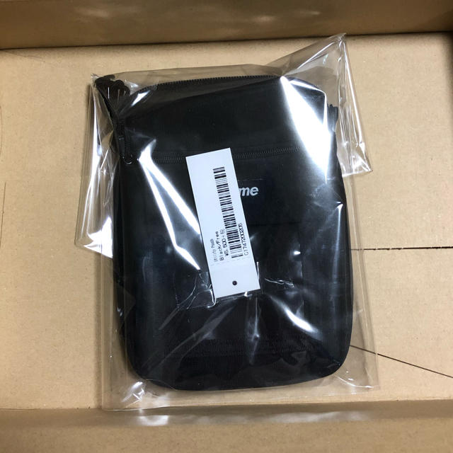 Supreme(シュプリーム)の最安 込 Supreme Utility Pouch シュプリーム ポーチ ② メンズのバッグ(ショルダーバッグ)の商品写真