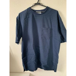 サニーレーベル(Sonny Label)のアーバンリサーチサニーレーベル(Tシャツ/カットソー(半袖/袖なし))