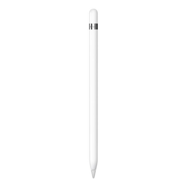 Apple Pencil 第一世代 ほぼ新品 ipad