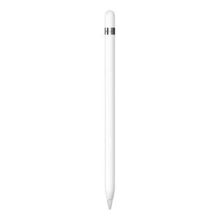 アップル(Apple)のApple Pencil 第一世代 ほぼ新品 ipad(PC周辺機器)