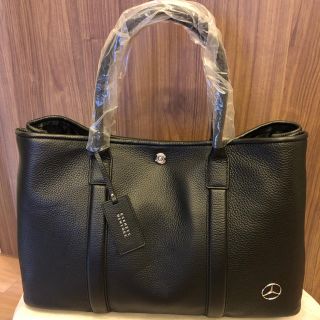 バーニーズニューヨーク(BARNEYS NEW YORK)のruru様専用♪(トートバッグ)