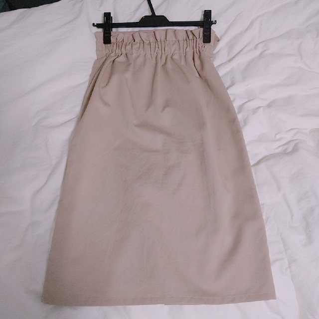 ViS(ヴィス)の今季★タイトスカート レディースのスカート(ひざ丈スカート)の商品写真