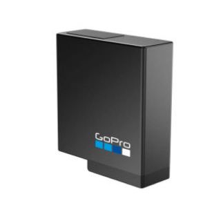 ゴープロ(GoPro)のGoPro バッテリー新品(バッテリー/充電器)