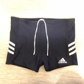 アディダス(adidas)のadidas男児水着(水着)