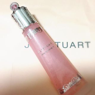 ジルスチュアート(JILLSTUART)のJILL＊リップグロス(リップグロス)