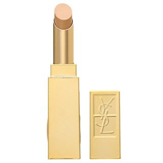 イヴサンローランボーテ(Yves Saint Laurent Beaute)のYSL イヴサンローラン コンシーラー03 (コンシーラー)