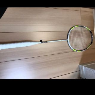 バボラ(Babolat)のバボラ サテライト ライト(バドミントン)