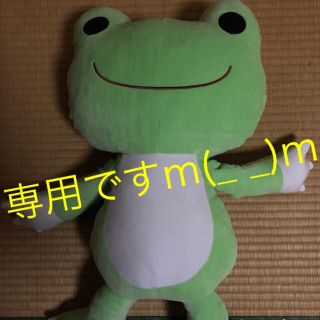 ako様専用m(_ _)m ドラえもん アクセコレクション(キャラクターグッズ)