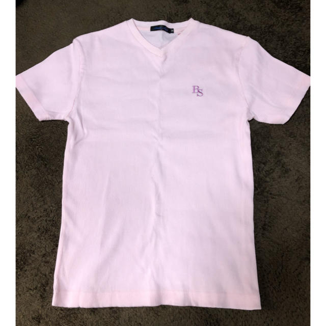 BEACH SOUND(ビーチサウンド)の値下げTシャツ メンズのトップス(Tシャツ/カットソー(半袖/袖なし))の商品写真