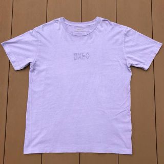 ルーカ(RVCA)のRVCA Tシャツ(Tシャツ/カットソー(半袖/袖なし))