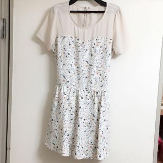 マジェスティックレゴン(MAJESTIC LEGON)の売り切り希望！マジェ💗オールインワン(その他)