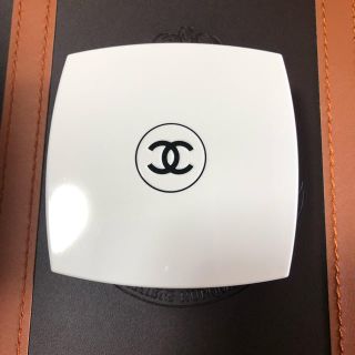 シャネル(CHANEL)のシャネル クッションファンデーション(ファンデーション)