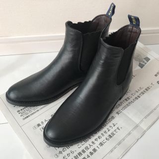 ユナイテッドアローズ(UNITED ARROWS)のふじちゃん様 RAINFUBS  レインブーツ (レインブーツ/長靴)