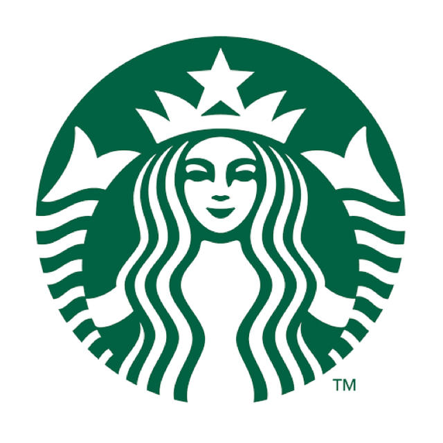 Starbucks Coffee(スターバックスコーヒー)のおウチでスタバ☆*:.ドルチェグスト..:*☆新品・未開封3個セット！ 食品/飲料/酒の飲料(コーヒー)の商品写真