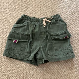 エルエルビーン(L.L.Bean)の短パン(パンツ/スパッツ)