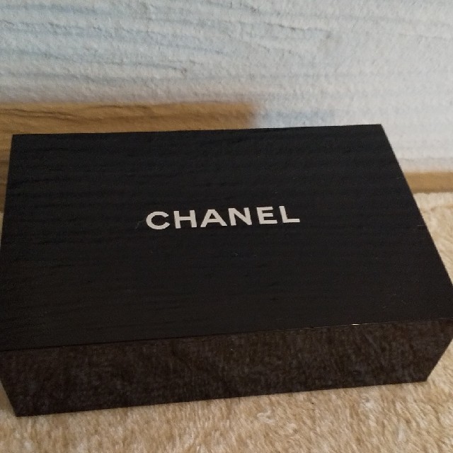 CHANEL(シャネル)のシャネル  コスメ/美容のベースメイク/化粧品(その他)の商品写真