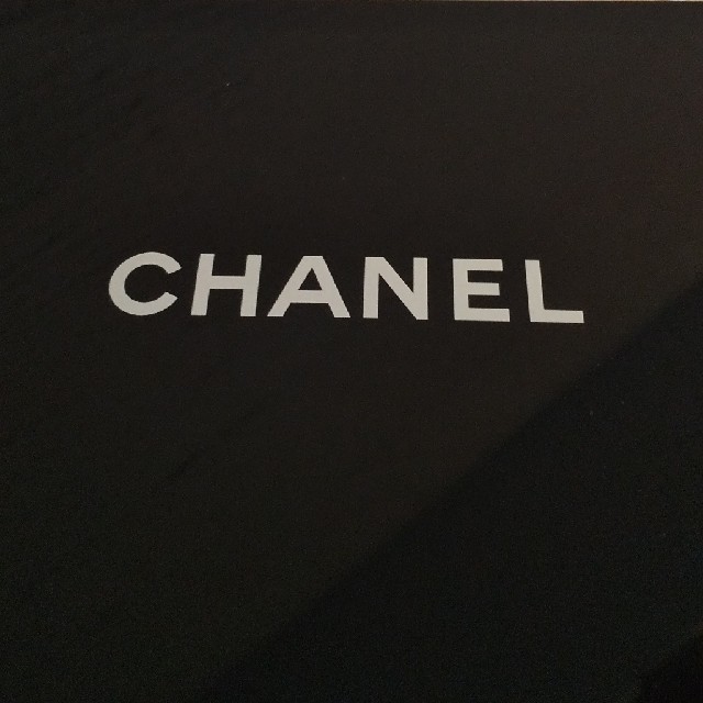 CHANEL(シャネル)のシャネル  コスメ/美容のベースメイク/化粧品(その他)の商品写真