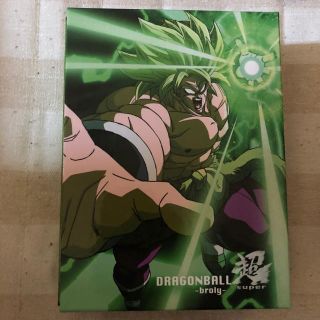 ドラゴンボール(ドラゴンボール)のドラゴンボール DVD(アニメ)