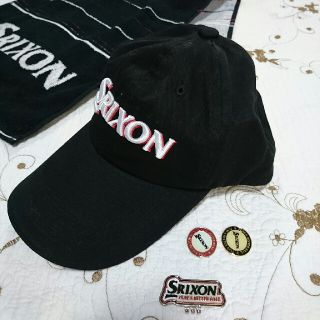 スリクソン(Srixon)のかんかんさんの予約です(その他)