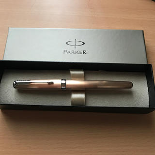 パーカー(Parker)のPARKER 5thテクノロジー(ペン/マーカー)