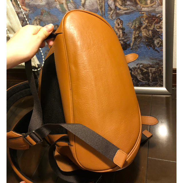 COACH リュック F23202 美品 www.krzysztofbialy.com