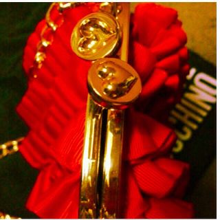 MOSCHINOのフリマアイテム一覧