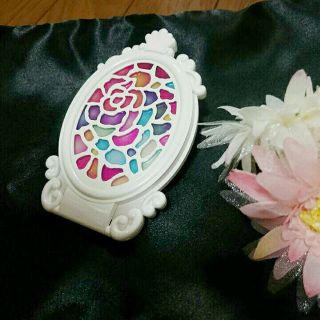 アナスイ(ANNA SUI)のアナスイ❤限定品❤リミテッドミラー❤(その他)