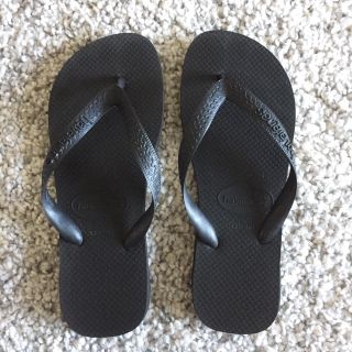 ハワイアナス(havaianas)のハワイアナス サンダル(ビーチサンダル)