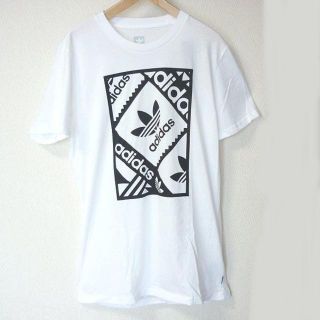 アディダス(adidas)のゆうか♡さま専用(Tシャツ/カットソー(半袖/袖なし))