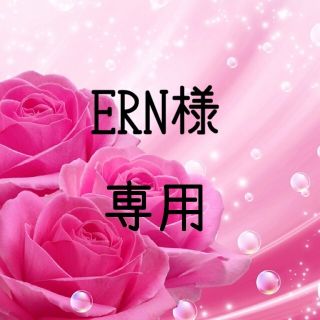 ERN様専用  お米　H30　愛媛県産あきたこまち　玄米　30㎏(米/穀物)