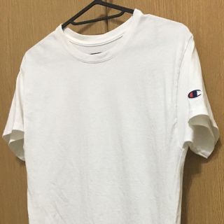 チャンピオン(Champion)のチャンピオン 半袖Tシャツ(Tシャツ(半袖/袖なし))