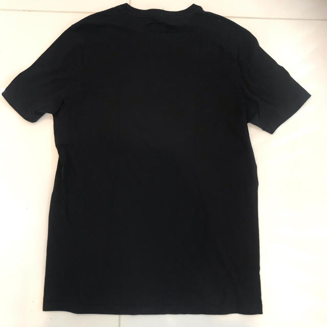 グッチ ヴィンテージ ロゴ Tシャツ XLサイズ 1