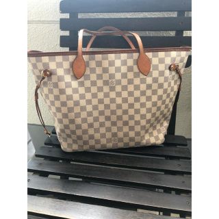 ルイヴィトン(LOUIS VUITTON)のアロハさま専用(トートバッグ)