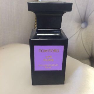 トムフォード(TOM FORD)のトムフォード♡香水(香水(女性用))