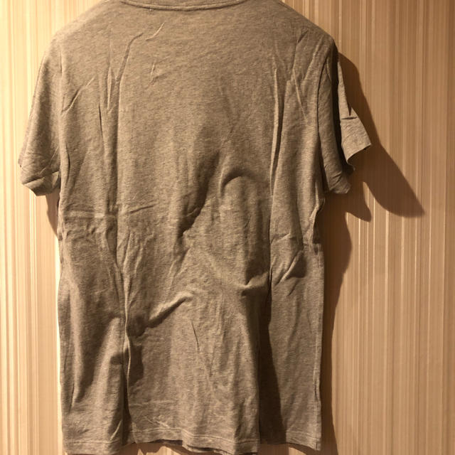 DIESEL(ディーゼル)のディーゼル T shirt レディースのトップス(Tシャツ(半袖/袖なし))の商品写真