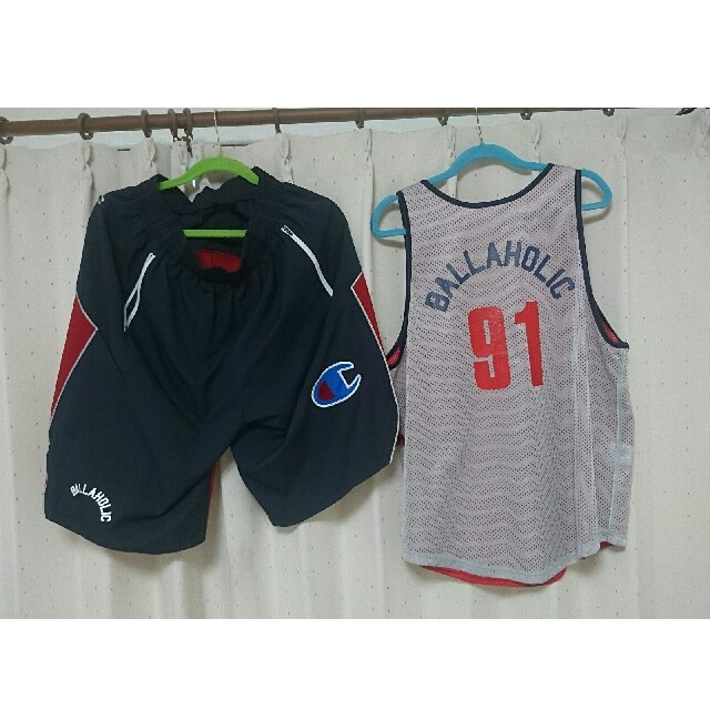 ballaholic champion somecity AKTR | insucorpperu.com