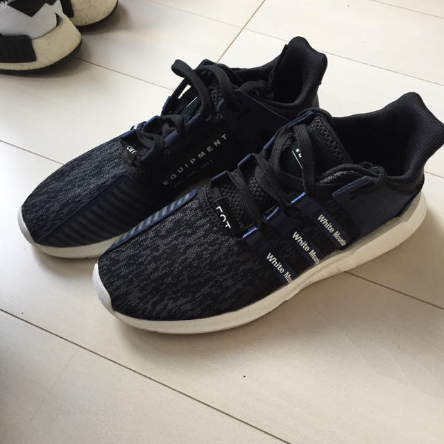 adidas white mountaineering