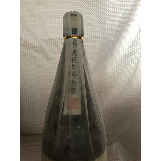 高木酒造 秘蔵酒 一四代 1800ml