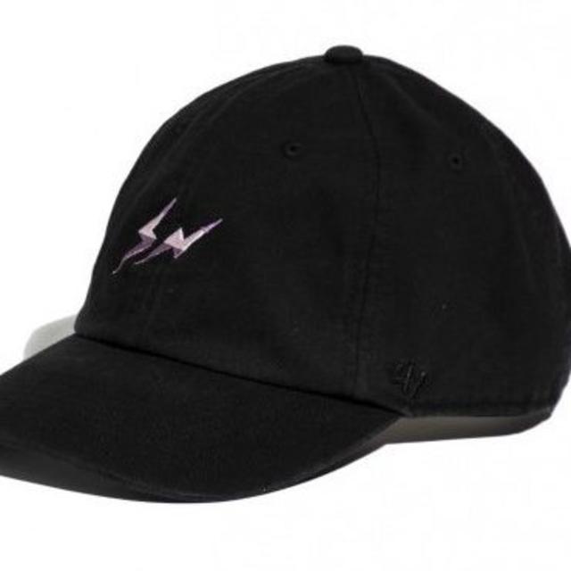 THUNDERBOLT PROJECT BY FRGMT&POK?MON CAP BARGAIN 8960円 www.gold