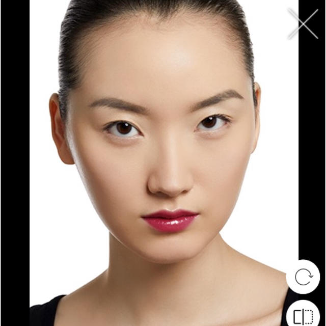 Yves Saint Laurent Beaute(イヴサンローランボーテ)のysl リップ コスメ/美容のベースメイク/化粧品(口紅)の商品写真