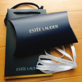 エスティローダー(Estee Lauder)のEstee Lauder(その他)