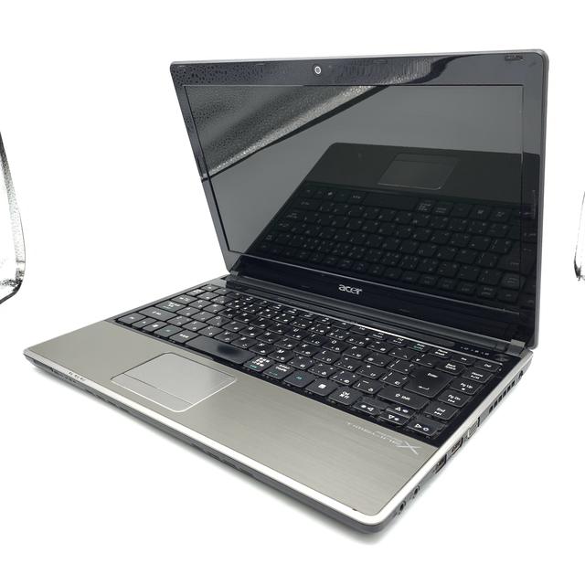 最新最全の-パソコン PC ディスクトップ•パソコン モニター EPSON acer